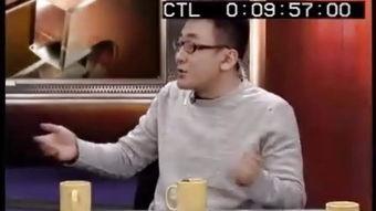 娱乐吃瓜锵锵,揭秘娱乐圈幕后故事