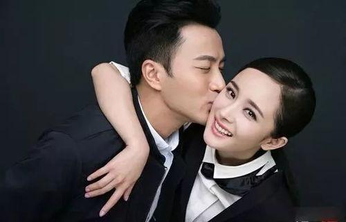 女星互撕娱乐圈吃瓜是谁,女星互撕事件背后的真相揭秘