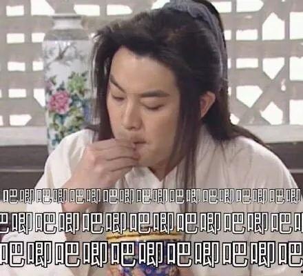 娱乐圈的员工吃瓜视频在哪看,热门平台一览