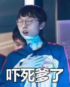 娱乐吃瓜酱野王,揭秘野王背后的神秘故事