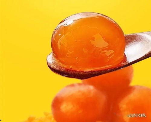 有哪些娱乐吃瓜的大号,盘点热门吃瓜大号，带你畅游娱乐八卦世界