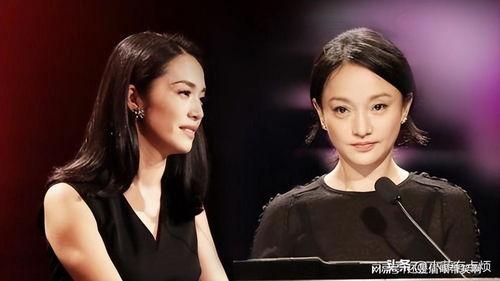 娱乐圈的吃瓜明星,揭秘那些吃瓜明星背后的故事