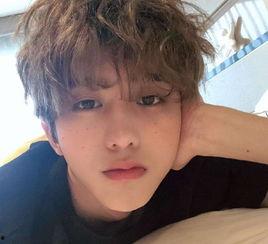 娱乐圈王源爆料吃瓜视频,独家爆料吃瓜视频大揭秘