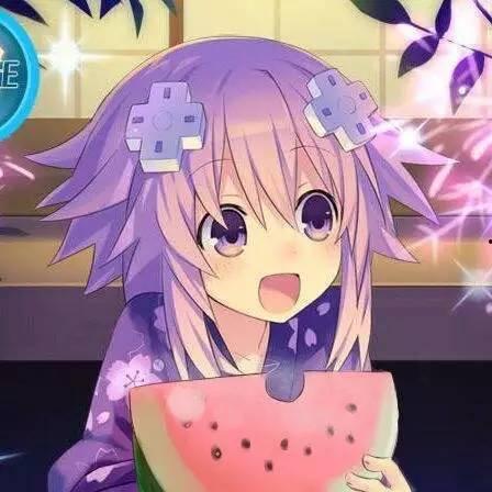 娱乐吃瓜酱公主百度云网盘