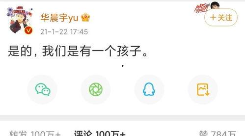 吃娱乐圈大瓜的app,吃瓜神器APP带你畅游明星幕后故事