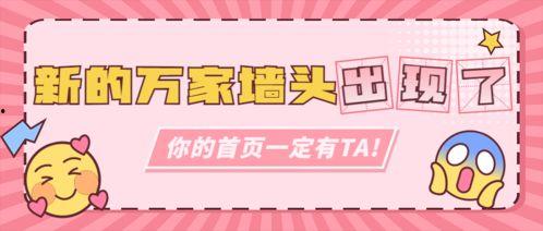 吃瓜娱乐主播营销号,揭秘吃瓜娱乐主播的营销秘籍