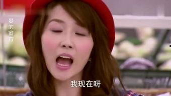 娱乐吃瓜酱支持哪一方