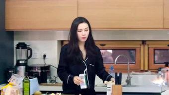 娱乐吃瓜人喵喵