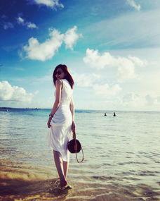 娱乐吃瓜王心凌