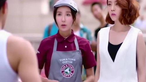 娱乐吃瓜酱衣服图片